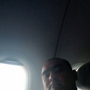 Dima, 30 лет, Владивосток Dima, 30 лет, Владивосток
