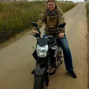 Дмитрий, 41 год, Москва Дмитрий, 41 год, Москва