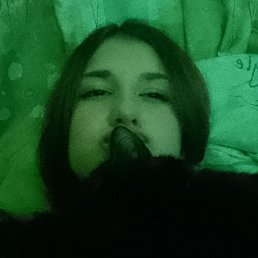 , 18, 