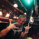 ���� �����, ������, 40 ��� - ��������� 16 ��� 2025 � ������ ���� ����������