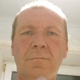 ������, ���������, 53 ����