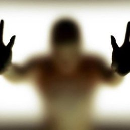 ��������, �����������, 54 ����