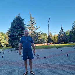 ���������, 52 ����, �����������