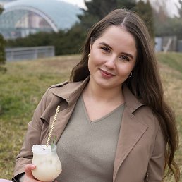 Anya, ���������, 18 ���