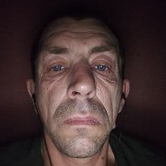 , 45 , 