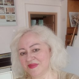 ���� ������, �����-���������, 20 ��� - ��������� 16 ������ 2025