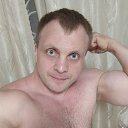   , , 38  -  24  2025    