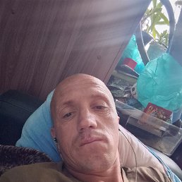 , 41, -