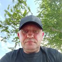 ���� ��������, ����, 42 ���� - ��������� 15 ������� 2025 � ������ ���� ����������