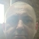 ���� �������, ������, 41 ��� - ��������� 10 ������ 2026 � ������ ���� ����������