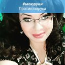���� �����, �����, 45 ��� - ��������� 23 ������� 2024 � ������ ���� ����������