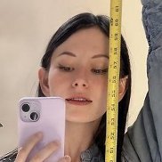 , 27 , 
