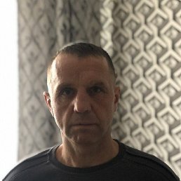 , 46, 