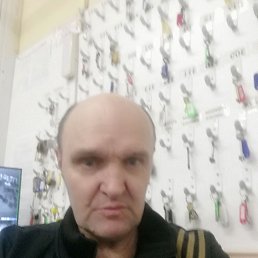 , 64 , 