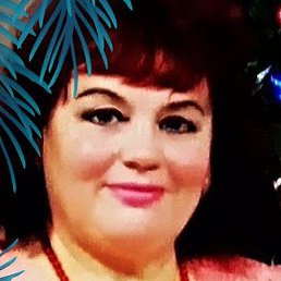 �������, ������, 61 ���