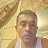 ���� Xusayin Rozmetov, ������ ��������, 42 ���� - ��������� 27 ������ 2025