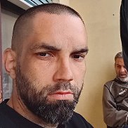 , 41 , 