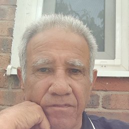, 65, --