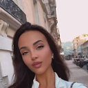 ���� �����, ������ - ��������� 10 ���� 2026 � ������ �Geneva: ������.�