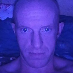 �������, ������, 33 ����