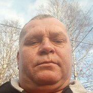, 49 , 