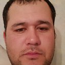 ���� �����, �����������, 35 ��� - ��������� 22 ������� 2025