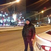 Армен, 45 лет, Пермь Армен, 45 лет, Пермь