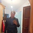 ���� �����, ��������, 24 ���� - ��������� 15 ���� 2026