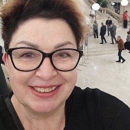 �����, ������