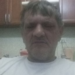 �����, ���������, 50 ���