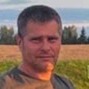 ����, 56 ���, ������