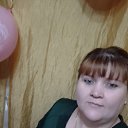 ���� ����, ����������, 43 ���� - ��������� 5 ����� 2024 � ������ ���� ����������