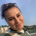 ���� ����, �����������, 20 ��� - ��������� 15 �������� 2025 � ������ ���� ����������