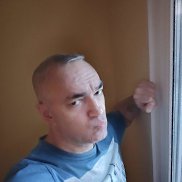, 55 , -