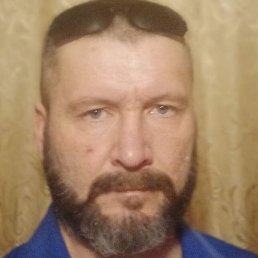 �����, �������, 49 ���