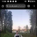  , , 37  -  11  2024