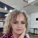 ���� ���, ����������� - ��������� 30 ��� 2025 � ������ ���� ����������