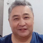 , 57, 