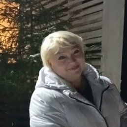 �����, �����������, 53 ����