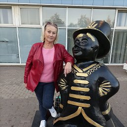 ���� ��������, ������, 64 ���� - ��������� 31 ������� 2023