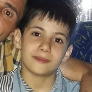 Валерий, 39 лет, Хабаровск Валерий, 39 лет, Хабаровск