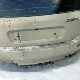 ������, ���������, 64 ����