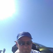 Алексей, 51 год, Омск Алексей, 51 год, Омск