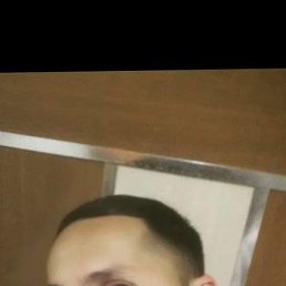 ���� �����, �����-���������, 36 ��� - ��������� 12 �������� 2024