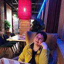 ���� �������, ������������, 60 ��� - ��������� 5 ���� 2024