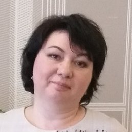 ��������, ������ ��������, 49 ���