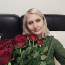 ���� �������, ������, 50 ��� - ��������� 3 ������ 2026 � ������ ���� ����������