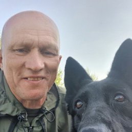 , 57 , 