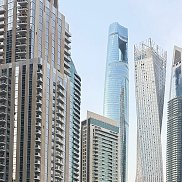 Polina, 27 ���, ������