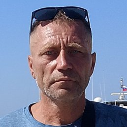 , , 45 